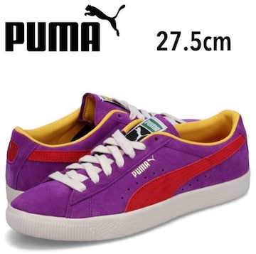 gp ^Ot PUMA v[} XEF[h Be[W Xj[J[ 27.5