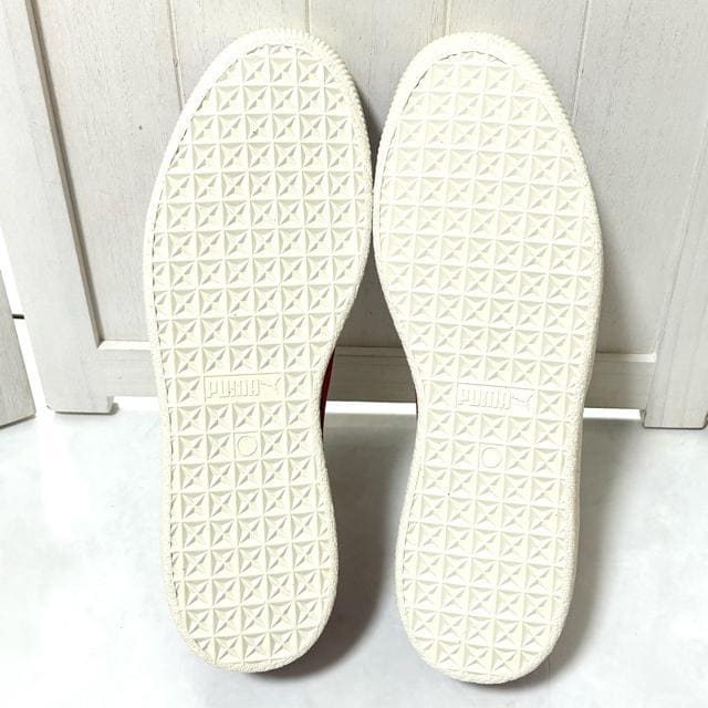 gp ^Ot PUMA v[} XEF[h Be[W Xj[J[ 27.5  uh 