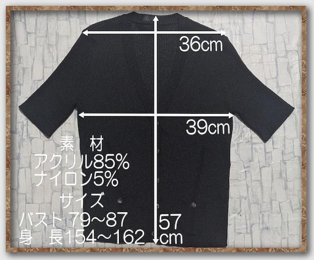 ZVIZ@蔼J[fBK@  t@bV 
