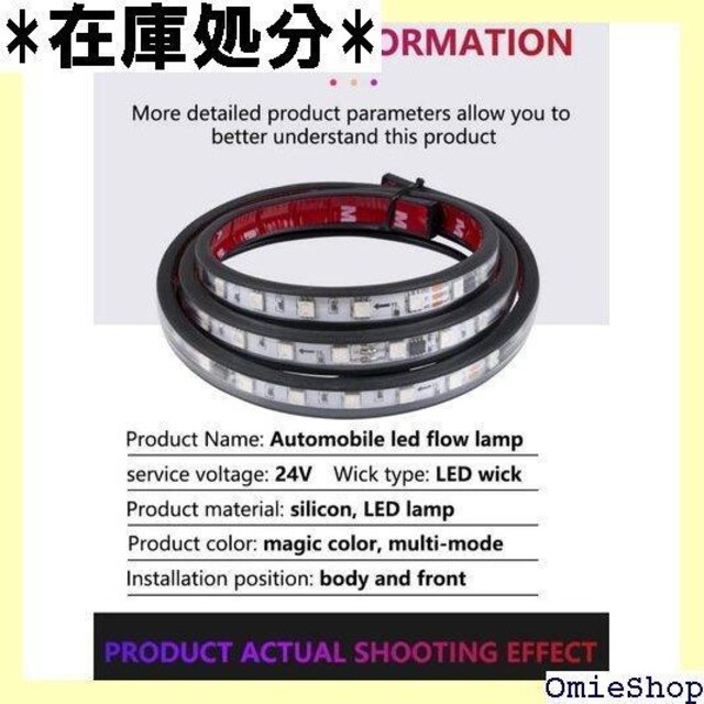 X[p[uCg 24V LED e[vCg   N F h VR ⏕Ɩ ėpi 2[g 243  /oCN