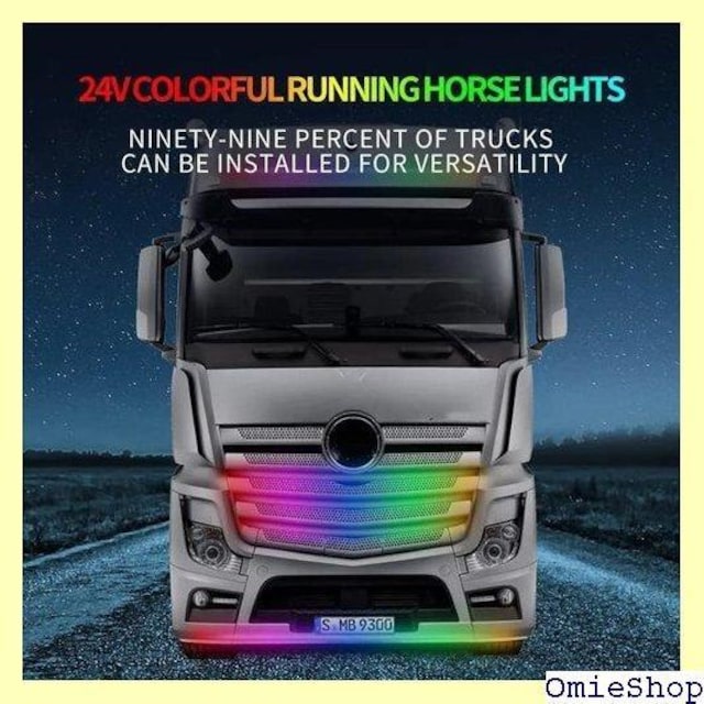 X[p[uCg 24V LED e[vCg   N F h VR ⏕Ɩ ėpi 2[g 243  /oCN