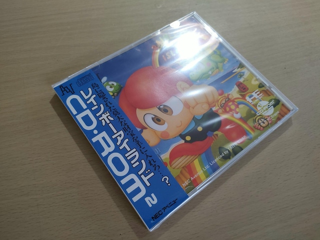 ViJPCGW\tg C{[ACh PCE WORKSŁ@gp  Q[{/\tg 