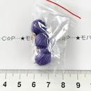 21*nhChH̖؂̎`[@7