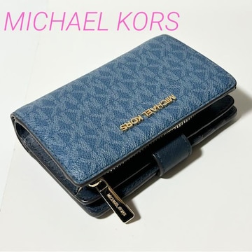 i MICHAEL KORS }CPR[X U[ ܂ z