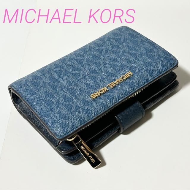 i MICHAEL KORS }CPR[X U[ ܂ z   uh 