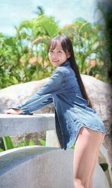 c@ʐ^TZbg  ^gObY 