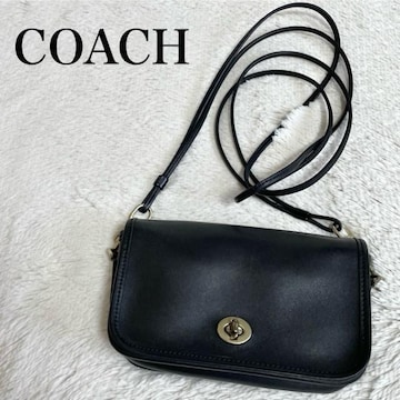 i I[hR[` COACH tbv ^[bN V_[obO 