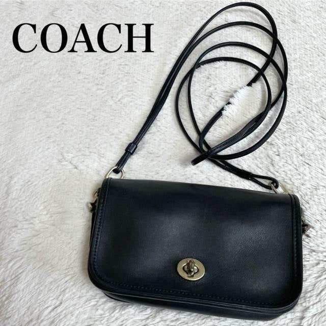 i I[hR[` COACH tbv ^[bN V_[obO    uh 