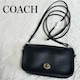 i I[hR[` COACH tbv ^[bN V_[obO 