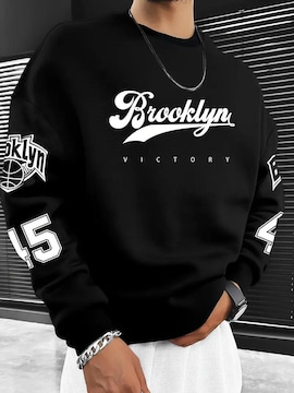 1990~Y  [YtBbguubNrNg[vXEFbgVctr`TCYri{TCYkj