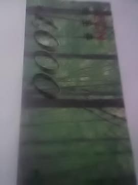 1000~iCI