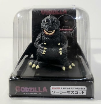 GODZILLA@SW@\[[}XRbg@tBMA@drsv@bZ[Wv[gt