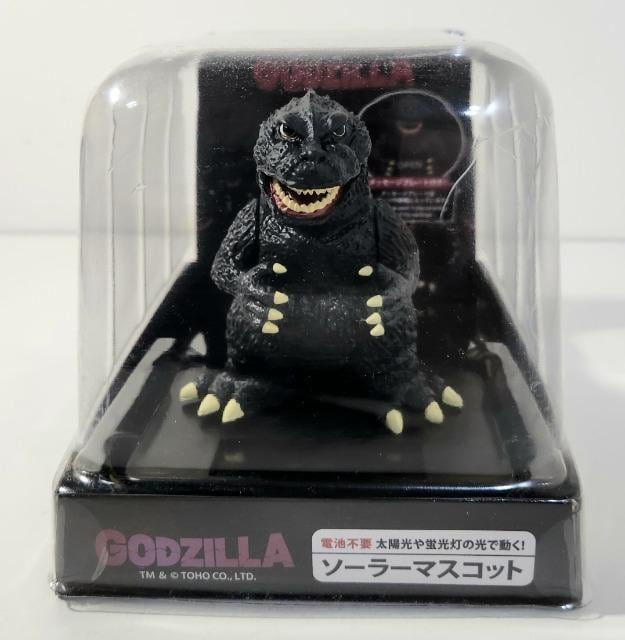 GODZILLA@SW@\[[}XRbg@tBMA@drsv@bZ[Wv[gt   zr[ 
