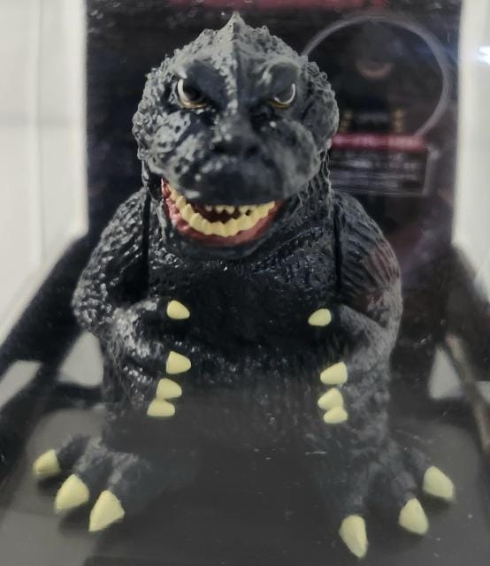 GODZILLA@SW@\[[}XRbg@tBMA@drsv@bZ[Wv[gt  zr[ 