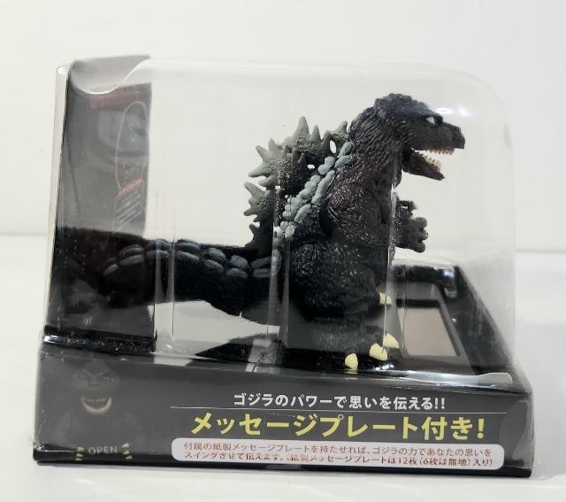 GODZILLA@SW@\[[}XRbg@tBMA@drsv@bZ[Wv[gt  zr[ 