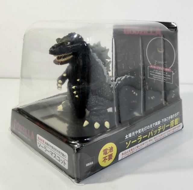 GODZILLA@SW@\[[}XRbg@tBMA@drsv@bZ[Wv[gt  zr[ 