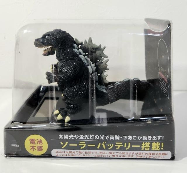 GODZILLA@SW@\[[}XRbg@tBMA@drsv@bZ[Wv[gt  zr[ 