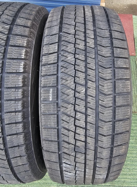oaIN19 uaXg uUbN VRX2@17C`X^bhX^C225/55R17  97Q ^Ĉ4{Zb  /oCN