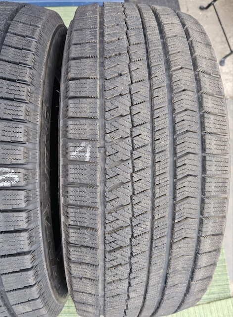 oaIN19 uaXg uUbN VRX2@17C`X^bhX^C225/55R17  97Q ^Ĉ4{Zb  /oCN