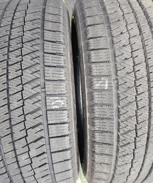 oaIN19 uaXg uUbN VRX2@17C`X^bhX^C225/55R17  97Q ^Ĉ4{Zb  /oCN