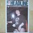 ڽ FMW HEADLINE4