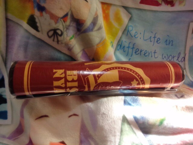 ԂĖڗFljR搶̂܂ՂrXg C܃EFJ}bg  Aj/R~bN/LN^[ 