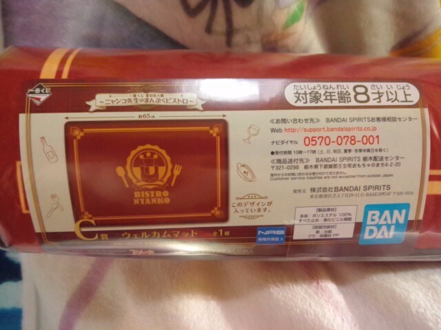 ԂĖڗFljR搶̂܂ՂrXg C܃EFJ}bg  Aj/R~bN/LN^[ 