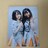 AKB48 NO WAY MAN n&ԓTʐ^