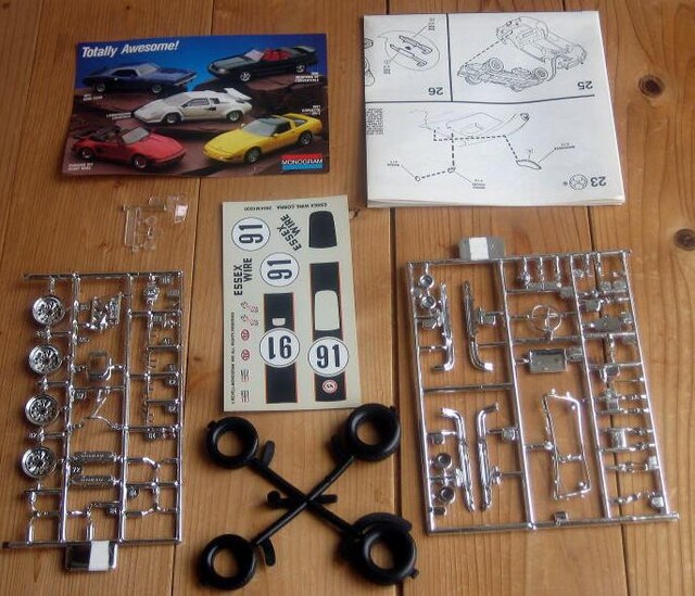 mO 1/24@427Ru@ESSEX WIRE  zr[ 