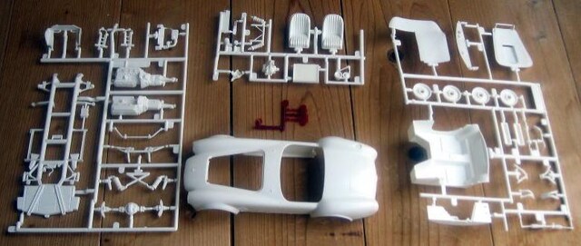 mO 1/24@427Ru@ESSEX WIRE  zr[ 