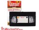 VHS^@\t޵ޯpͯ޸ذŰ 