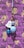 ҲށnEB100~`[XgbvA