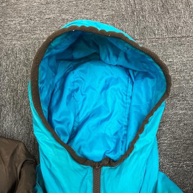  NIKE iCL ȓt[fB EChu[J[