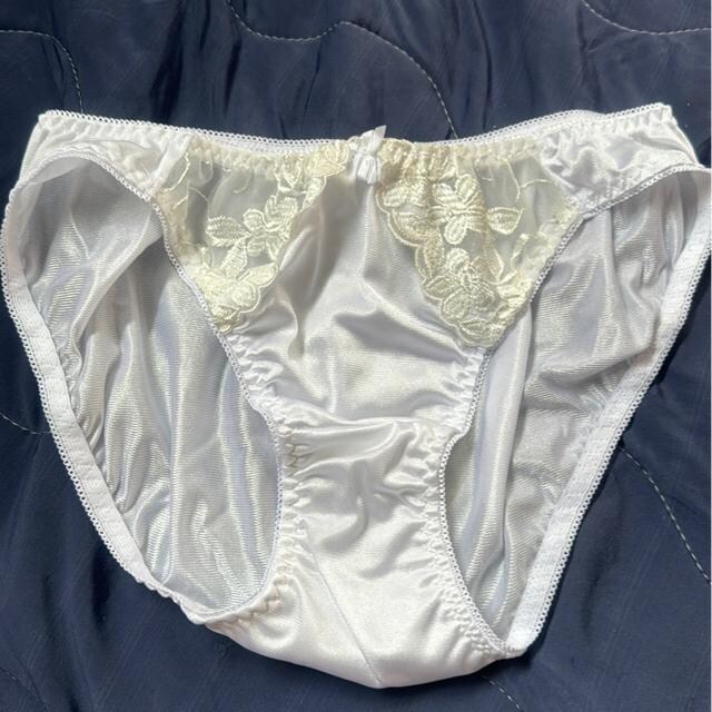 Ci[ 