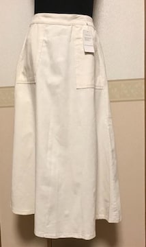 URBAN RESEARCHgp^Ot  R[fC XJ[g 