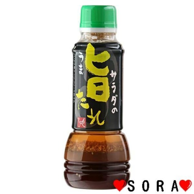 yJfB/KALDIzT_EǂEuߕEuсE݂ѓɁւ T_̎| 290ml 