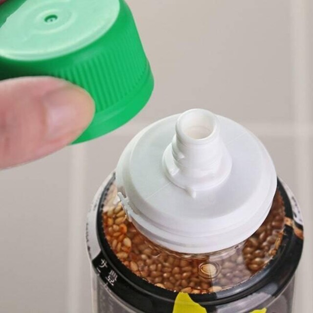 yJfB/KALDIzT_EǂEuߕEuсE݂ѓɁւ T_̎| 290ml
