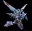 @HG 1/144 QOOi[X