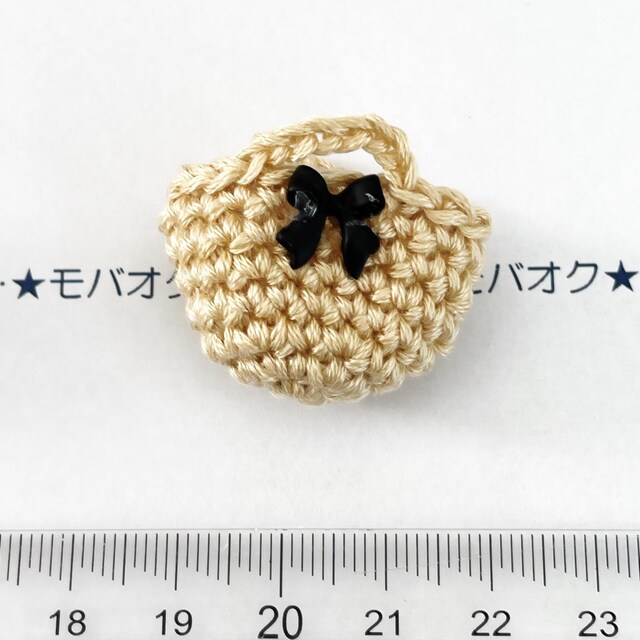 30*nhCh􂨏oV[ỸobO@12 