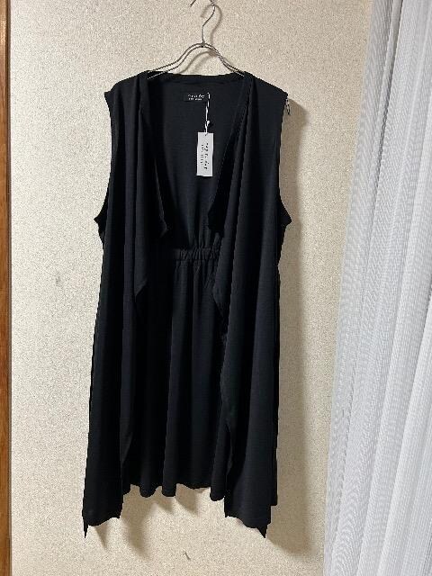1.5Vi^OtHIROMI YOSHIDAO{W