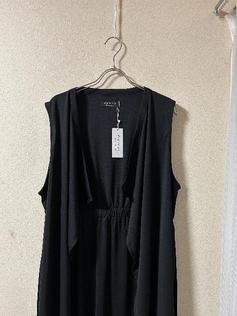 1.5Vi^OtHIROMI YOSHIDAO{W