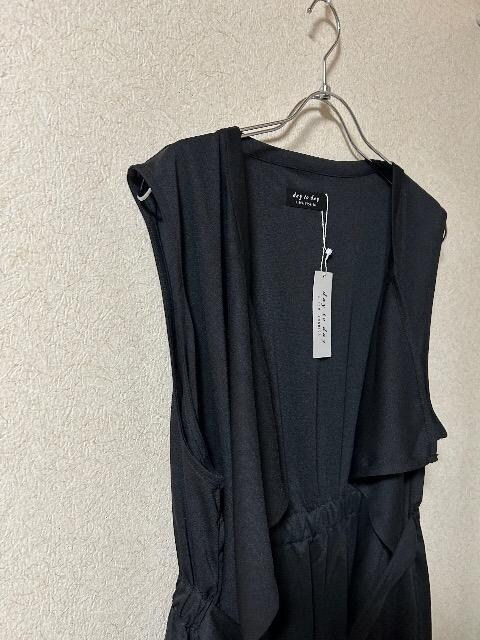 1.5Vi^OtHIROMI YOSHIDAO{W