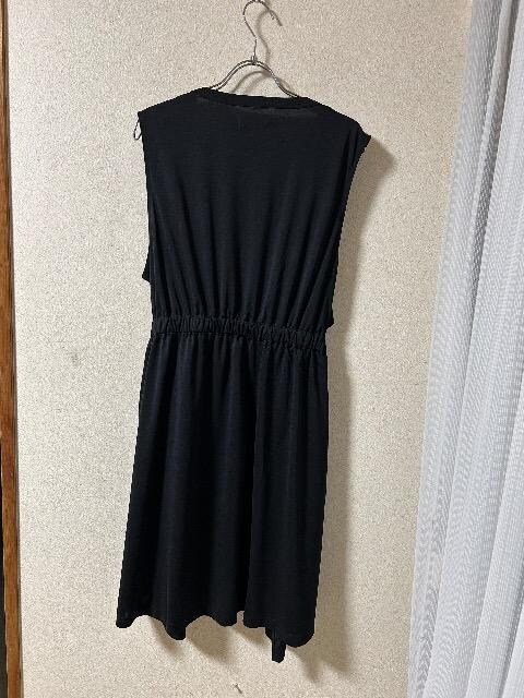 1.5Vi^OtHIROMI YOSHIDAO{W
