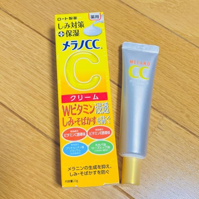 mCC pݑ΍ێN[ 2{Zbg   /RX/lC 