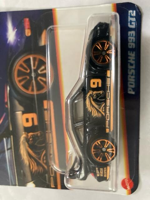 zbgEB[@lIXs[_[YE|VF993GT2 (oi)  zr[ 