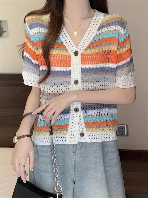 1290~gfBȉĂ̔zgbvAXgCṽX^CbVȃJ[fBK{TCYwk    t@bV 