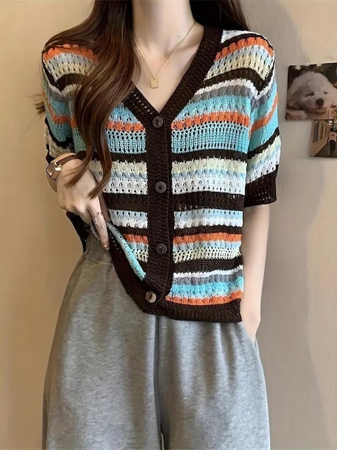 1290~gfBȉĂ̔zgbvAXgCṽX^CbVȃJ[fBK{TCYwk   t@bV 