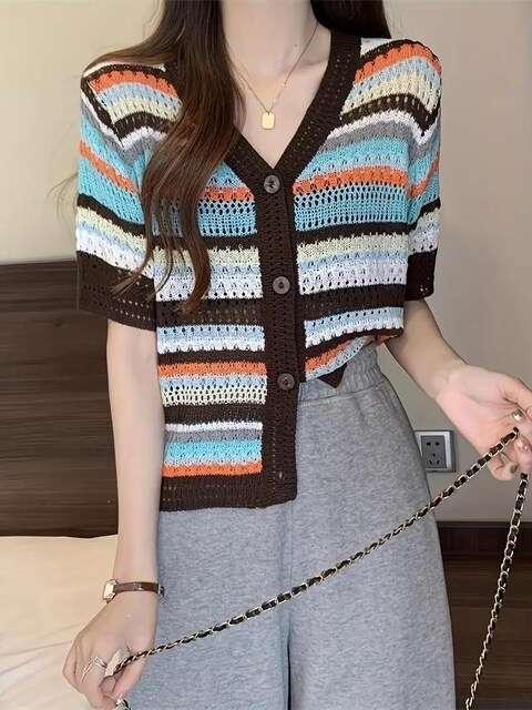 1290~gfBȉĂ̔zgbvAXgCṽX^CbVȃJ[fBK{TCYwk   t@bV 