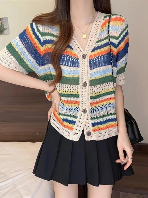 1290~gfBȉĂ̔zgbvAXgCṽX^CbVȃJ[fBK{TCYwk   t@bV 