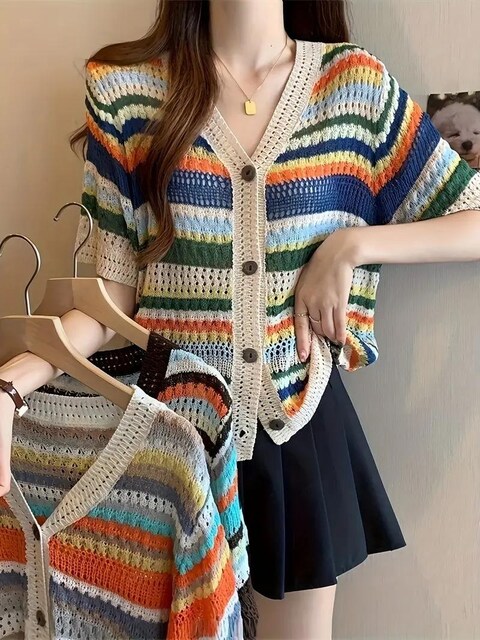 1290~gfBȉĂ̔zgbvAXgCṽX^CbVȃJ[fBK{TCYwk   t@bV 
